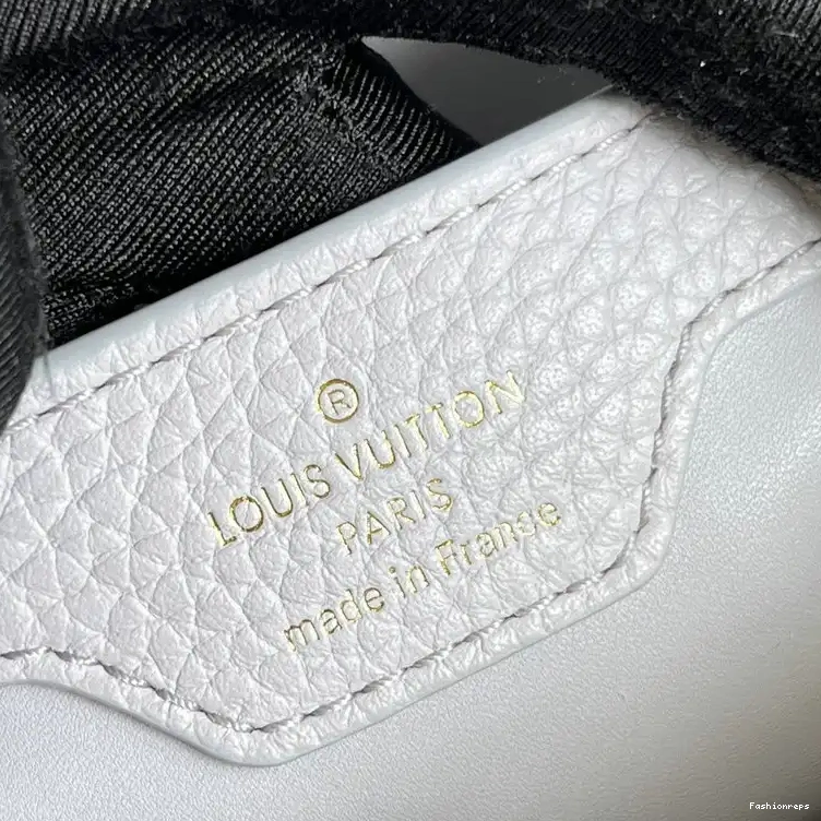 Fashionreps Bag 2206YA0009 LV 0727